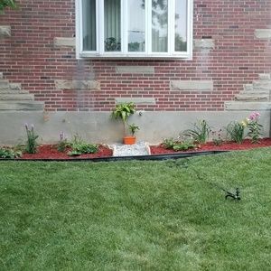 Meet your Posher, Latonya